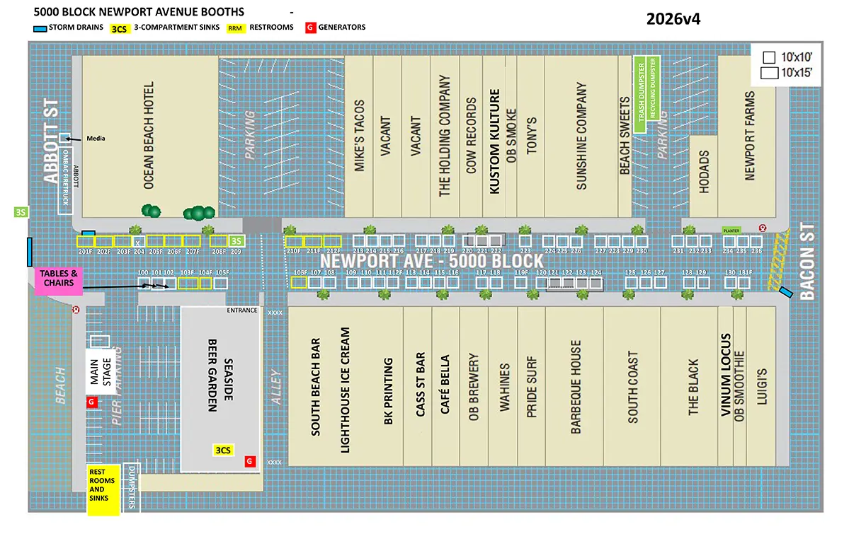5000 Block PDF Download 5000 Block