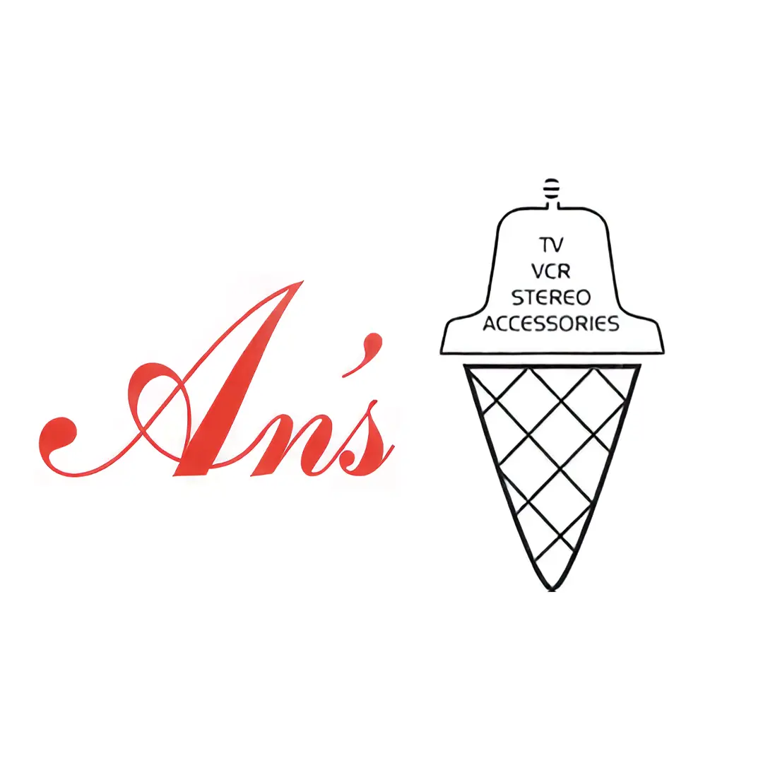Ans Electronics Repair - Real, Great Gelato in Ocean Beach, CA