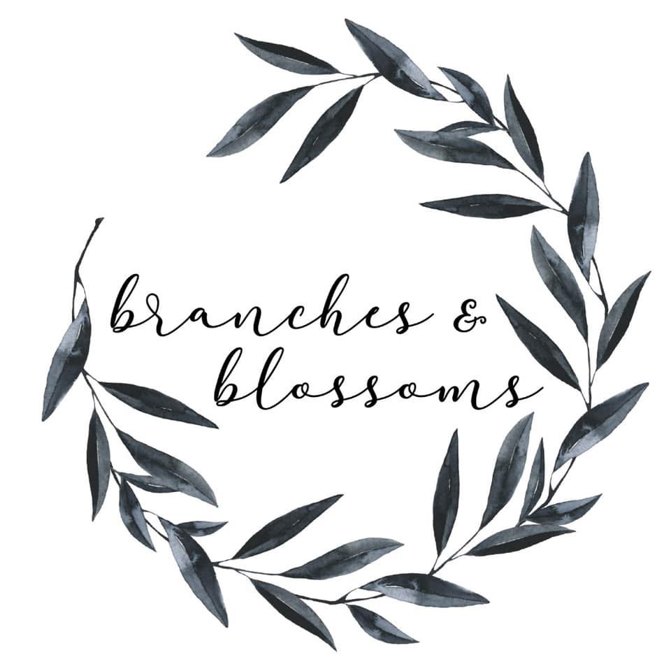 Branches & Blossoms Celebrates International Women's Day 2020
