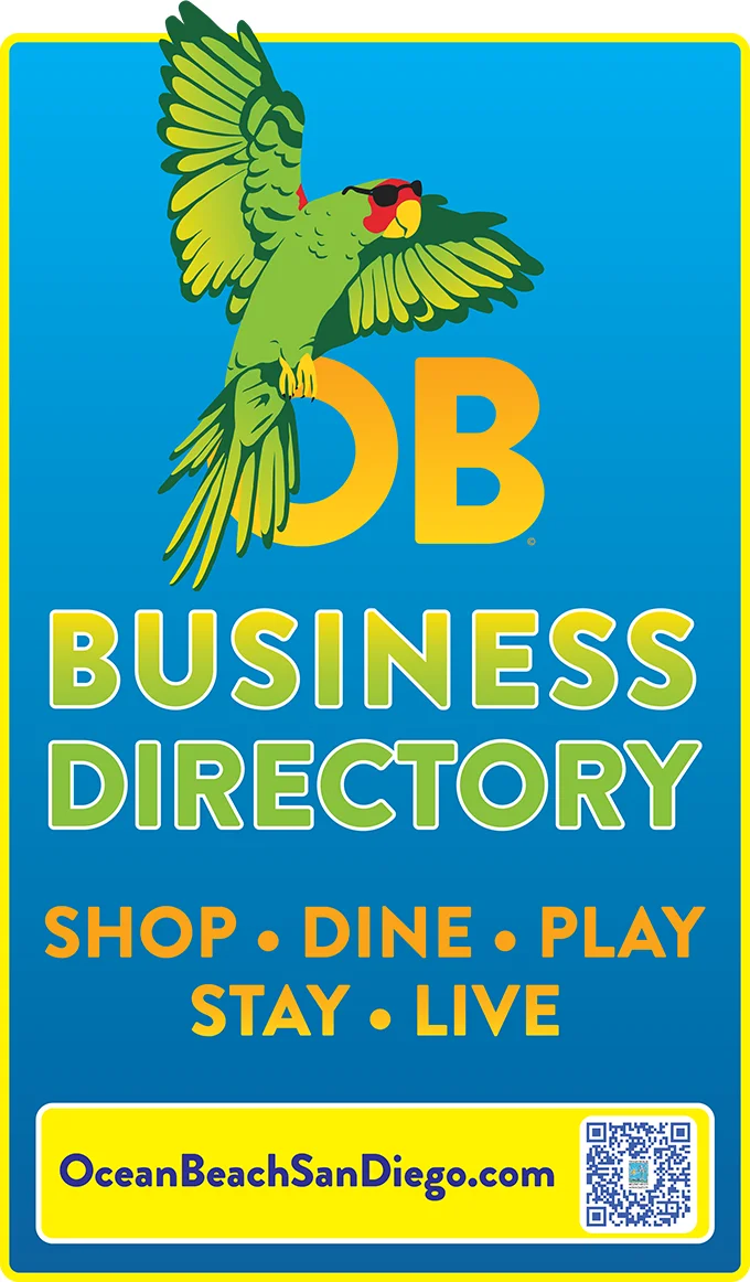 OBMA Local Business Directory Image OBMA Local Business Directory Image