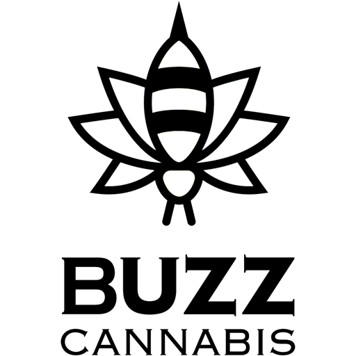 BUZZ Cannabis