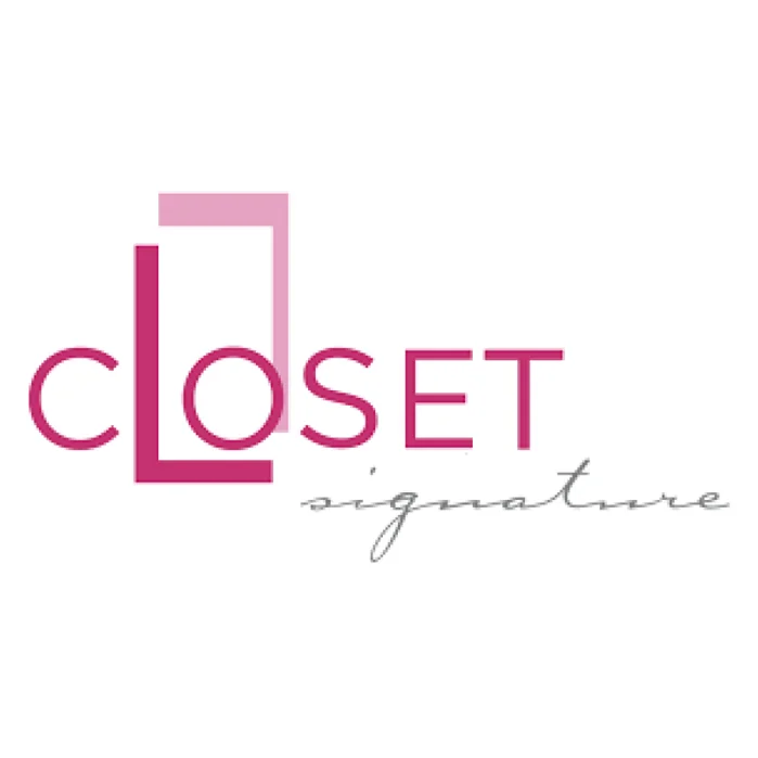 Closet Signature