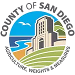 Agriculture Weights and Measures County of San Diego