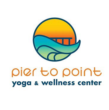 Aerial Yoga – PierToPoint Wellness