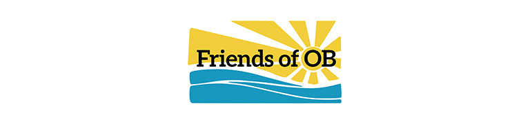 Friends of OB