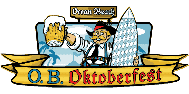 OB Oktoberfest