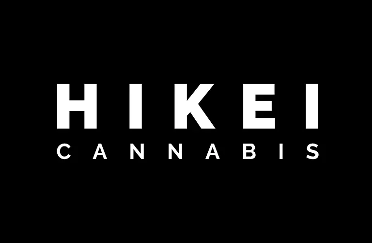 Hikei Cannabis