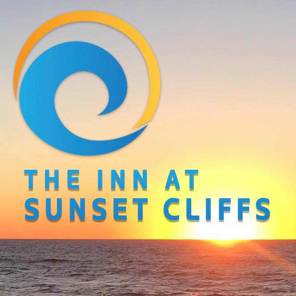 The Inn at Sunset Cliffs