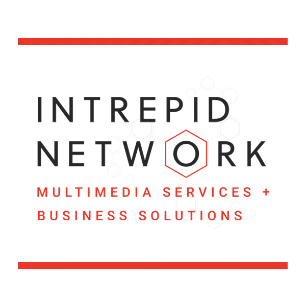 Intrepid Network Inc