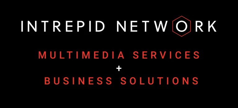 Intrepid Network Inc
