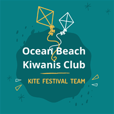 Ocean Beach Kawanis Club