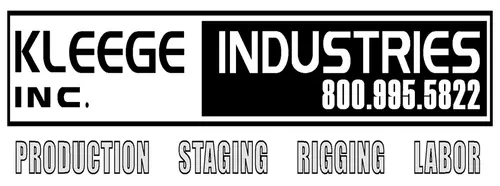 Kleege Industries