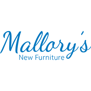 Mallory's New Furniture Store