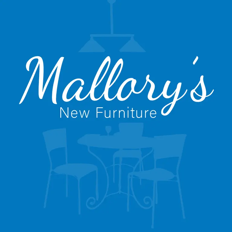Mallorys New Furniture Store