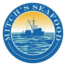 Mitche's Seafood