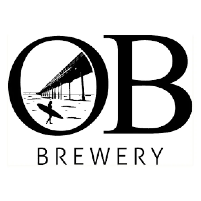 OB Brewery