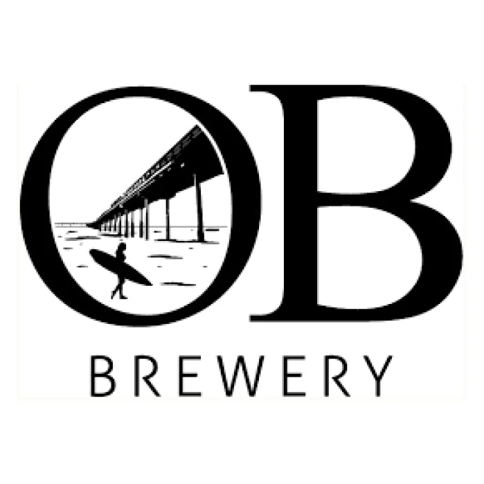 Homes by OB Brewery & OB Java