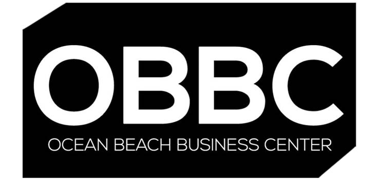 Ocean Beach Business Center