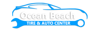 Ocean Beach Tire and Auto Center