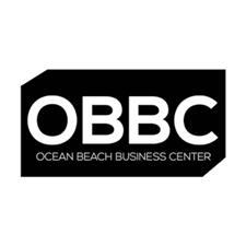OBBC Ocean Beach Cusiness Center