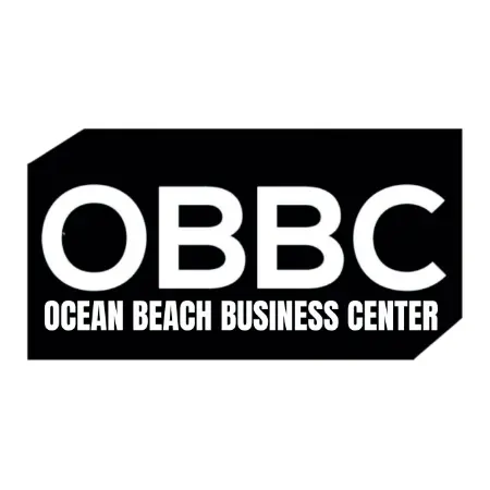 Ocean Beach Business Center