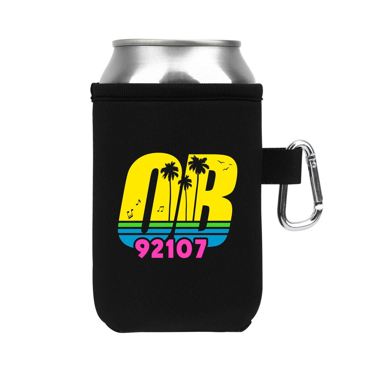 Buy the OB 92017 Kuzie Ocean Beach 92017 OB Drink Kuzie