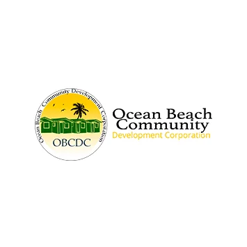 Ocean Beach Community Development Corporation