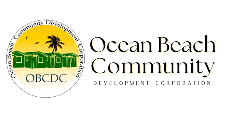 ocean beach community development corporation