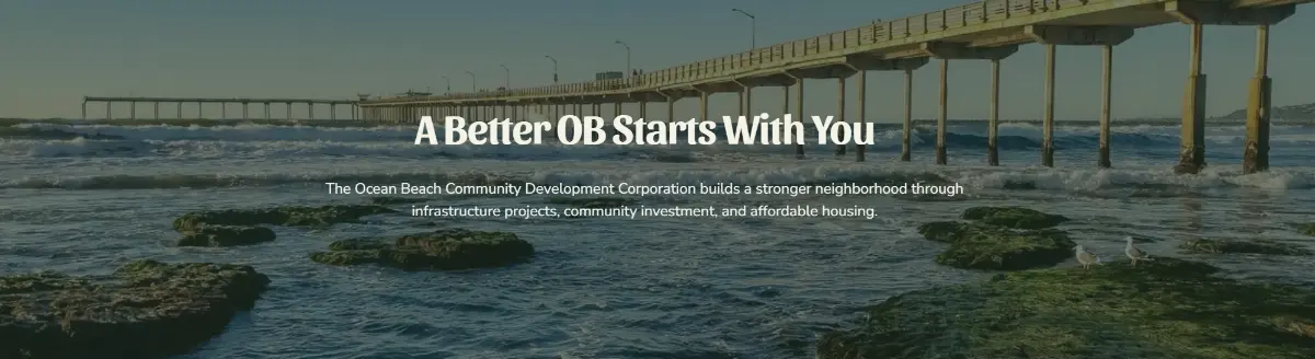 OBCDC