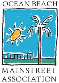 Ocean Beach MainStreet Association