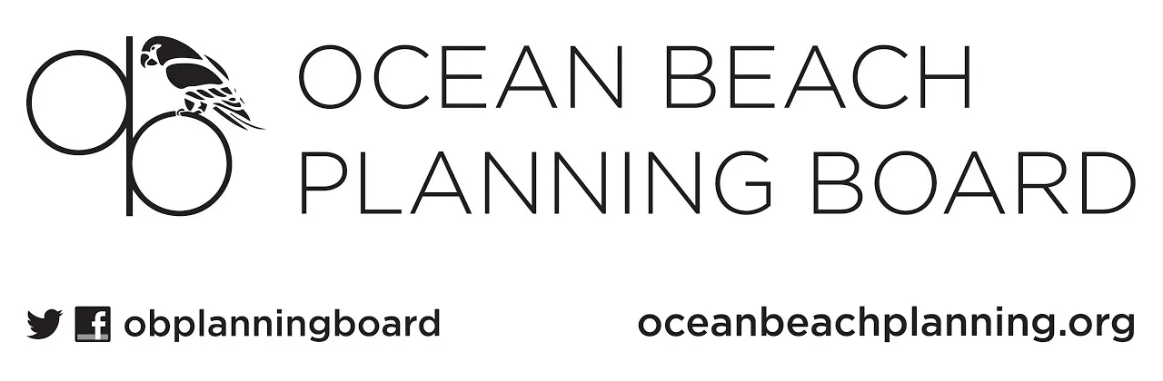 Ocean Beach Planning Board