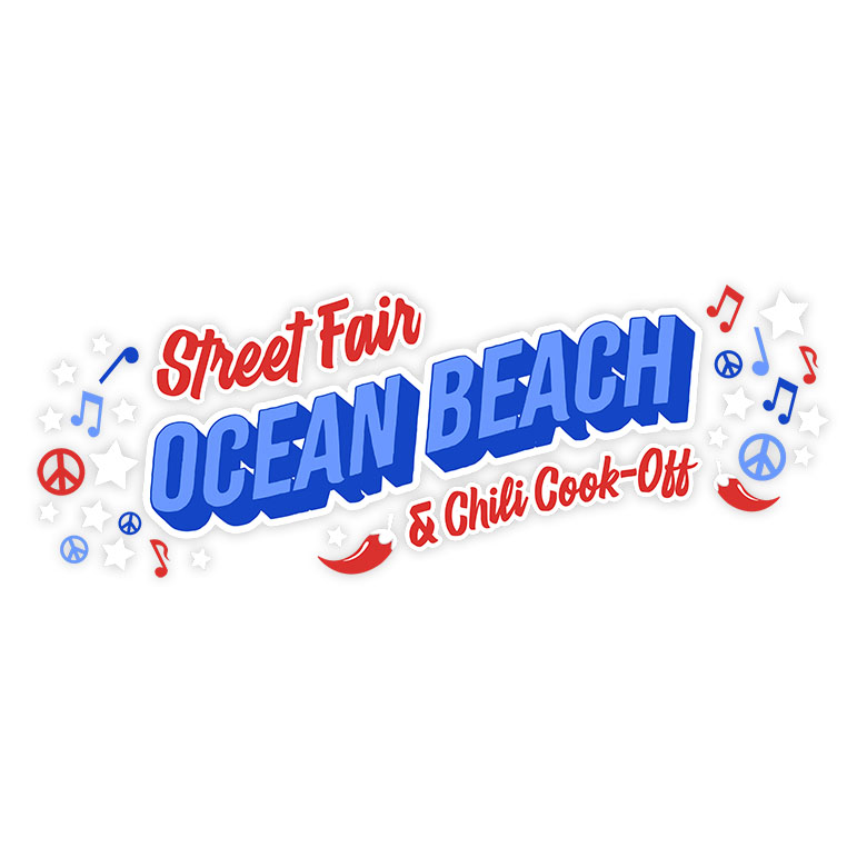 Ocean Beach Street Fair and Chili Cook-Off Ocean Beach Street Fair and Chili Cook-Off