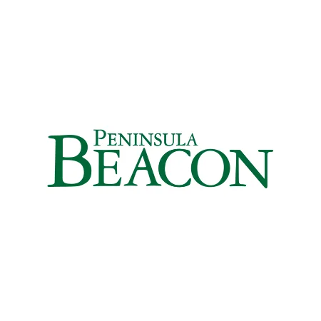 Peninsula Beacon Article
