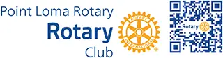 Point Loma Rotary Club