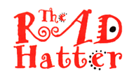The Rad Hatter