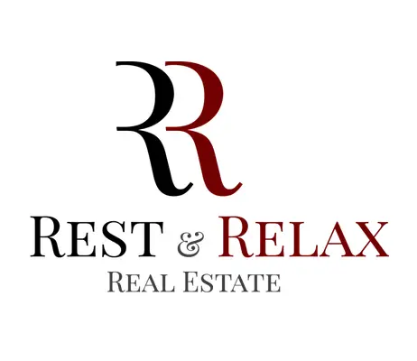 Rest and Relax Realestate