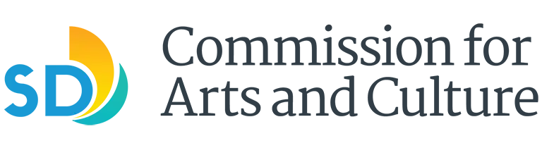 San Diego Commission of Arts and Culture