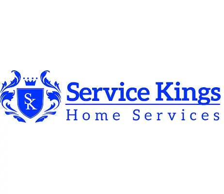 Service Kings Home Services
