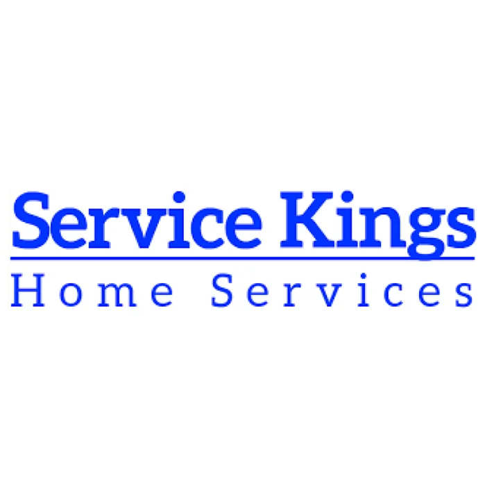 Service Kings Home Services