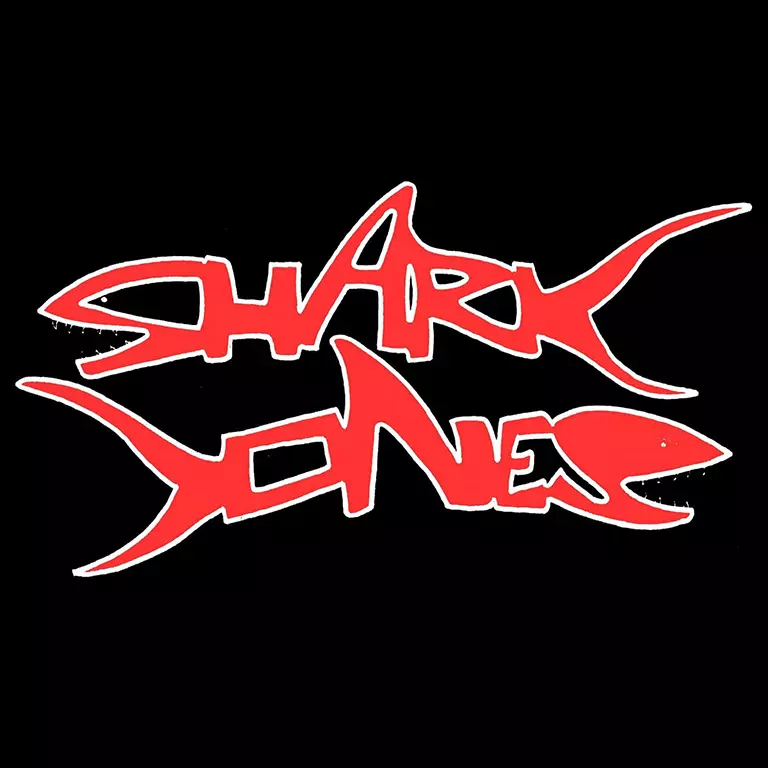Shark Jones Band