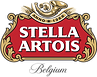 Strella Artois