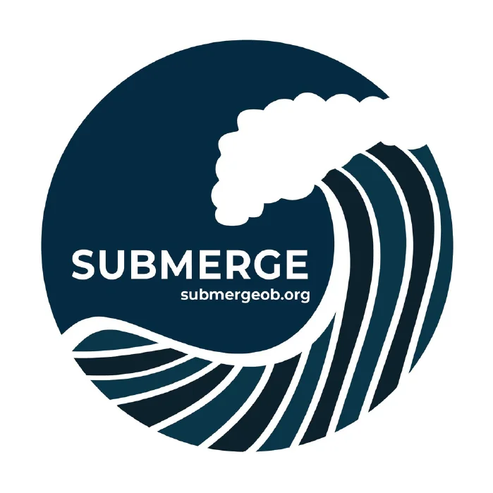 Submerge OB