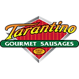 Tarantino Gourmet Sausages