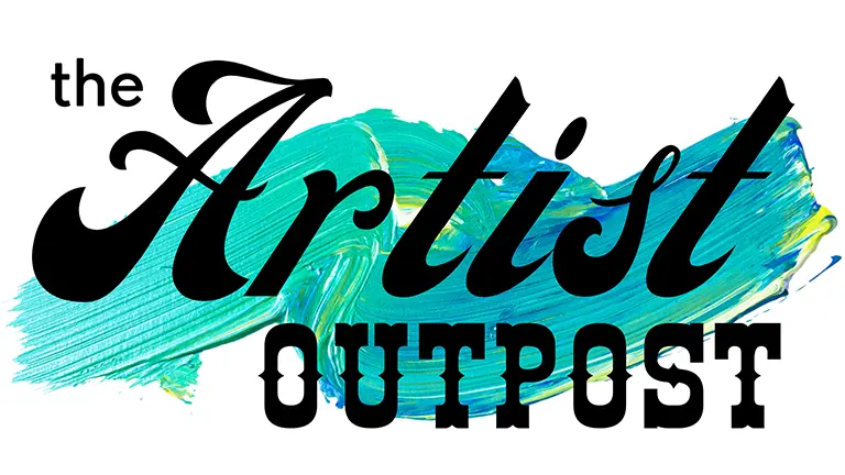 The Artist Outpost