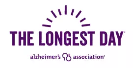 The Longest Day Alzheimer's Association