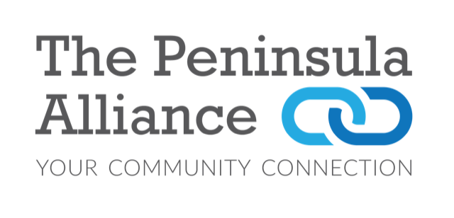 The Peninsula Alliance