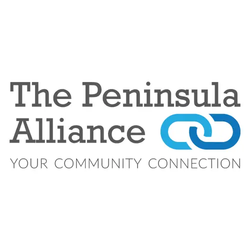 the peninsula alliance your community connection