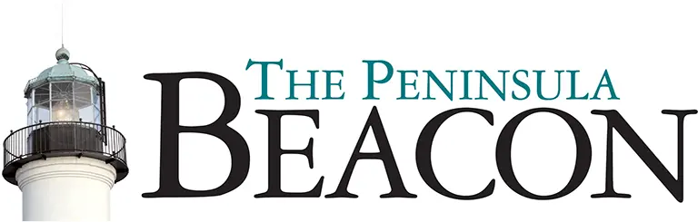 The Peninsula Beacon