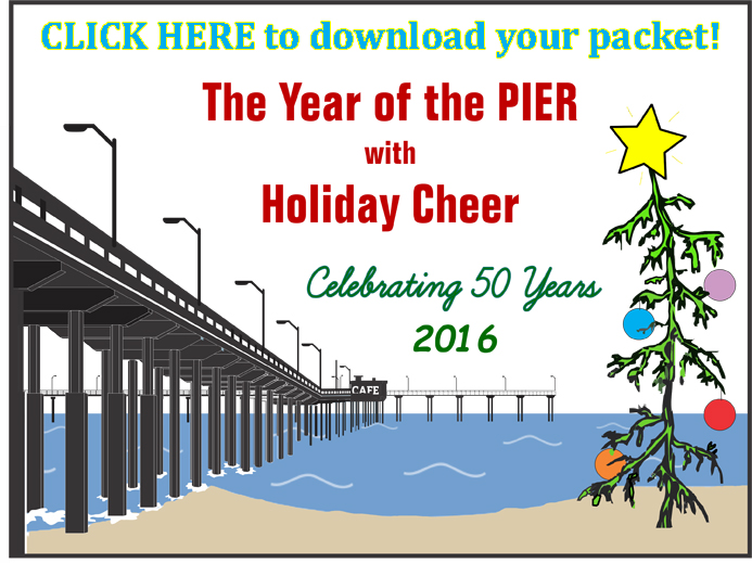 Click here to download your holiday packet!