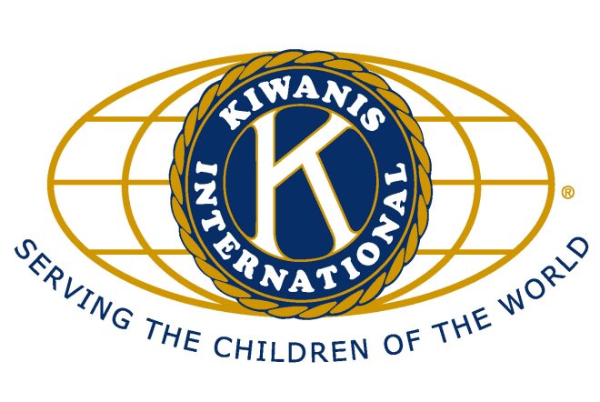 Kiwanis of Ocean Beach 